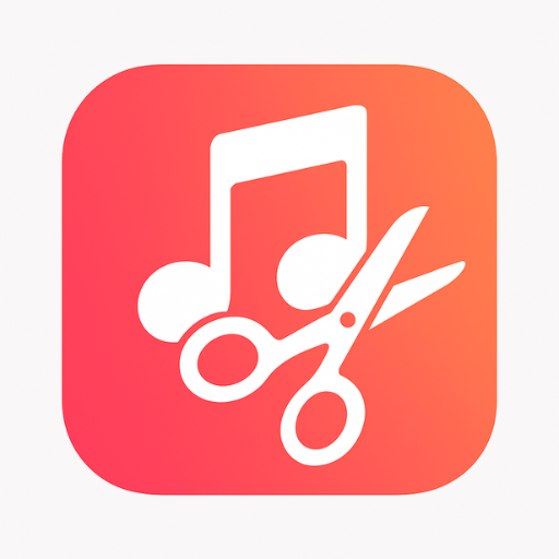 MP3 Player & Cutter